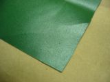 Nylon canvas tarpaulin